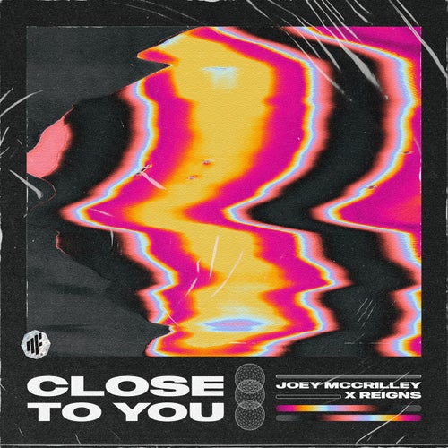 Close to You (Extended Mix)