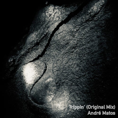 Trippin'