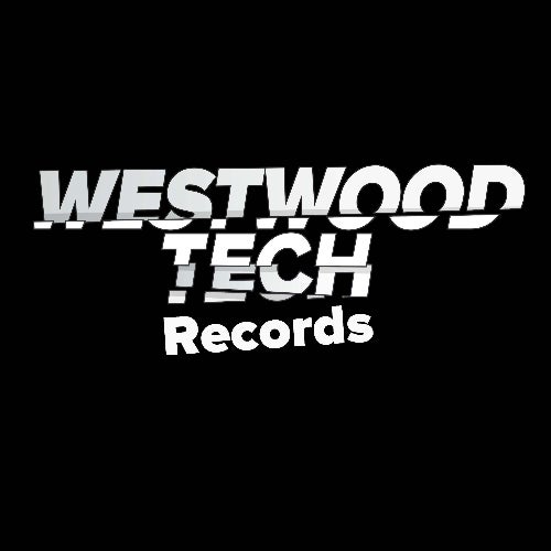 Westwood Tech Records