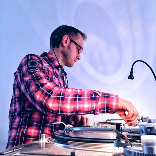 Cybertrance Charts