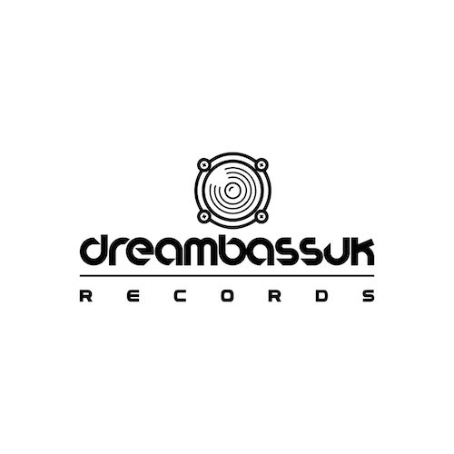 Dreambassuk Records