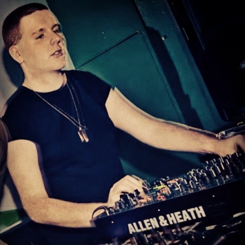 Alessandro Grops - November Chart