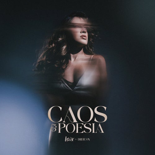 Caos e Poesia