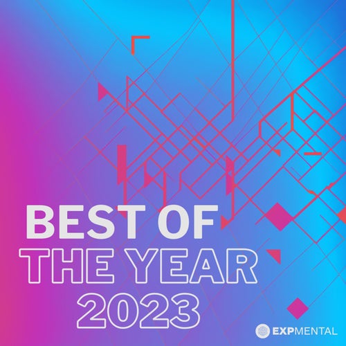 Best Of The Year 2023