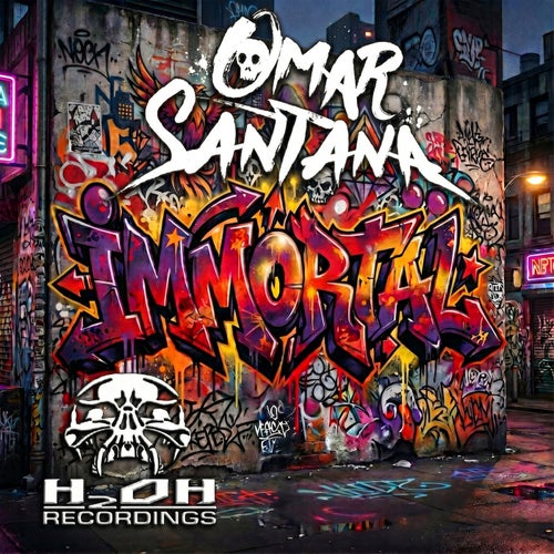 Immortal
