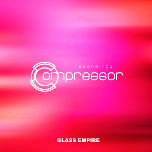 Glass Empire