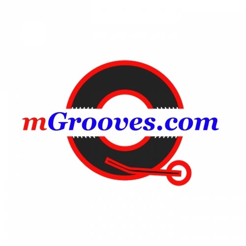 mGrooves Music
