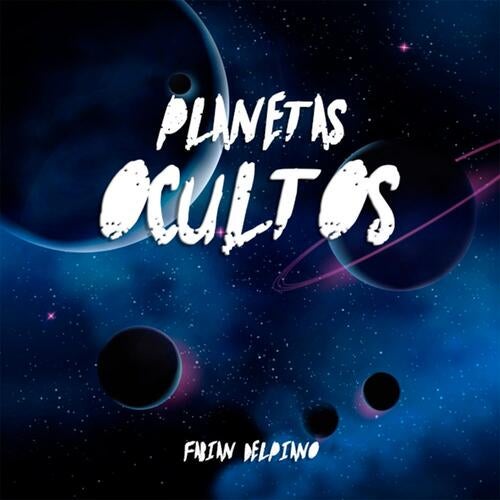 Planetas Ocultos