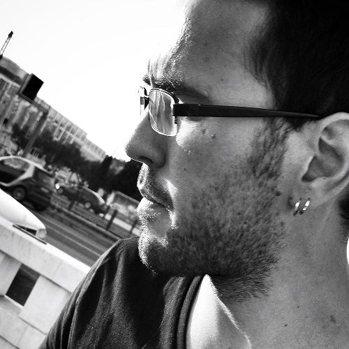 Dave Nash - Top10 Picks - November 2014