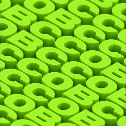 BCCX016