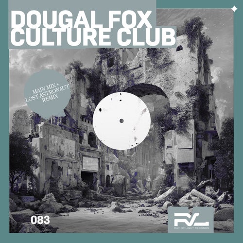 Culture Club (Lost Astronaut Remix)