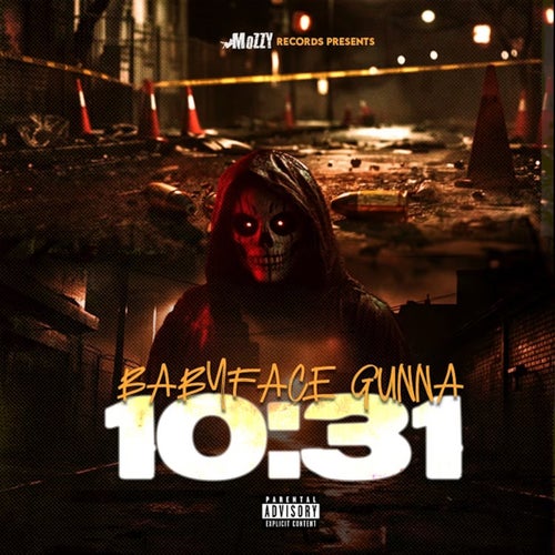 10:31