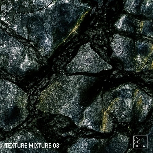 Texture Mixture 03