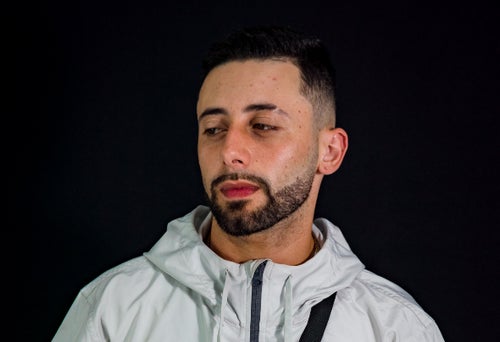 Christian Gabriel