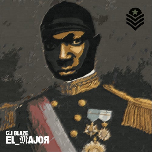 El Major