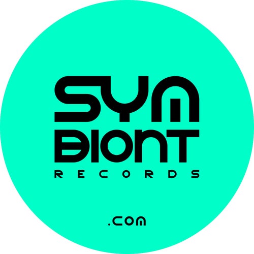 Symbiont Records