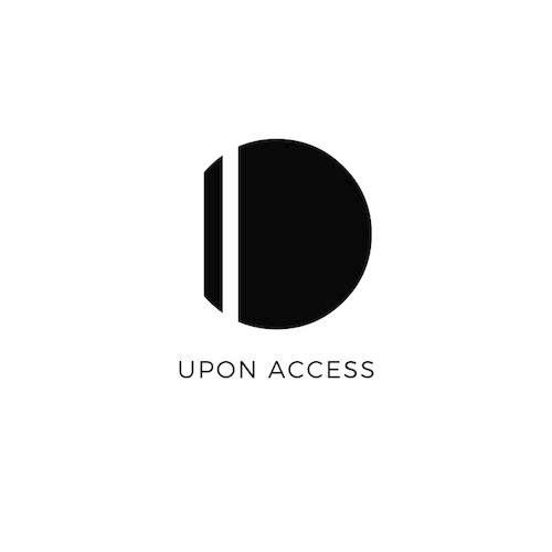 Upon Access