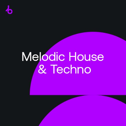 Beatport Closing Essentials 2022 Melodic House & Techno Beatport Closing Essentials 2022 Melodic House & Techno