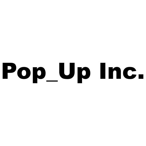 Pop_Up Inc.