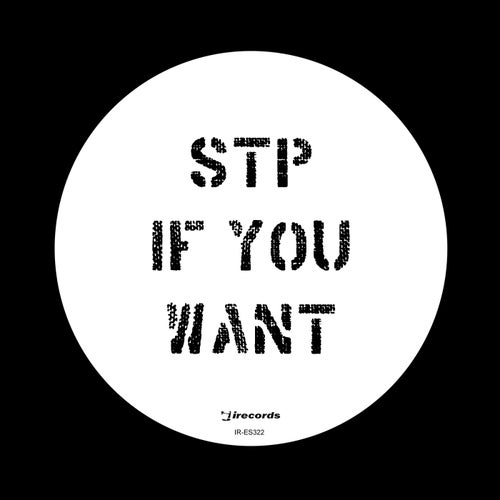 If You Want