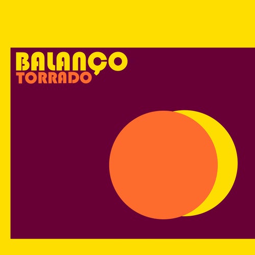 Balanço Torrado