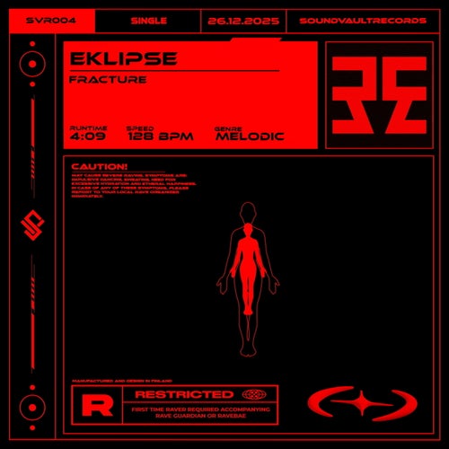 Fracture