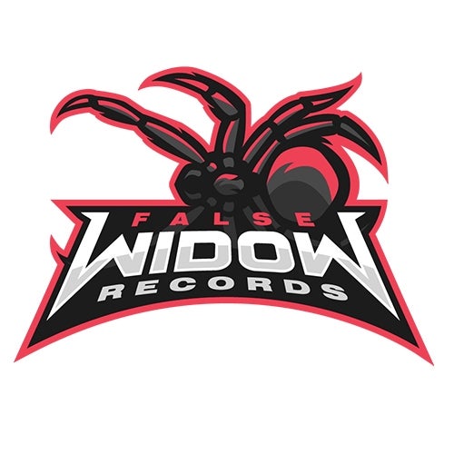 False Widow Records 
