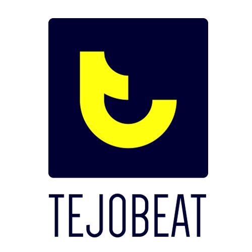 Tejobeat