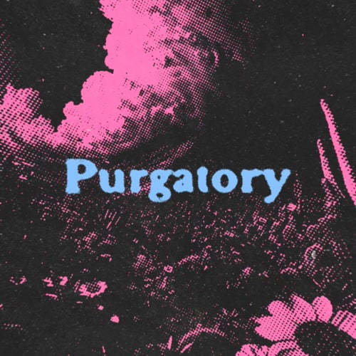 Purgatory