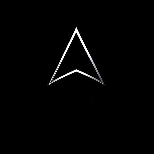 URBAN TECH MUSIC RECORDS