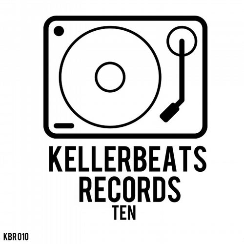 Ten