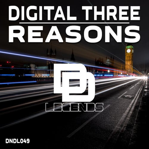 Reasons