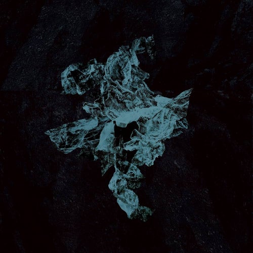 Igniting the Trance Charts