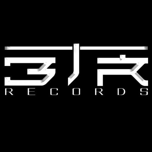 ETR-Records