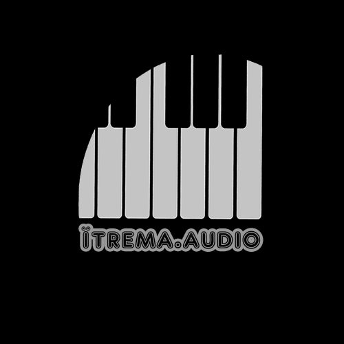 ïtrema.audio