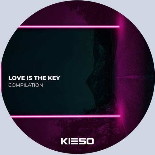 Love Is the Key