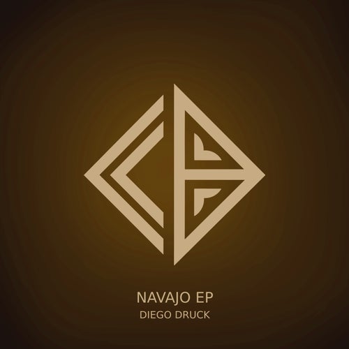 Navajo EP
