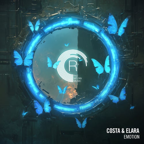 VA -  Costa & Elara - Emotion (2024) [MP3] 4f63f348-e4b3-482f-a91d-71f493032c12