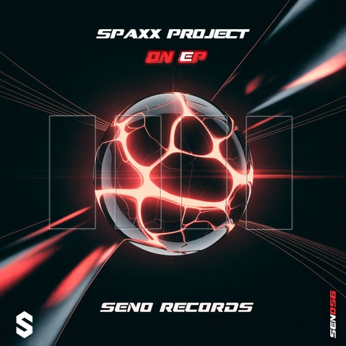 On EP