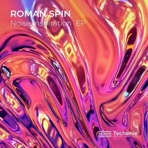 Noise Inspiration