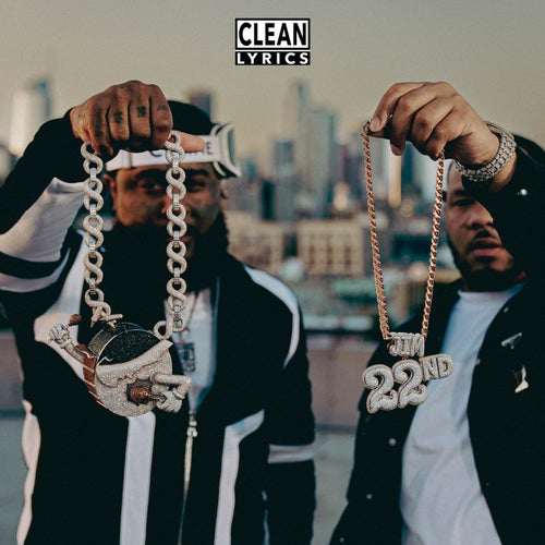 Wanna Win (feat. 03 Greedo)
