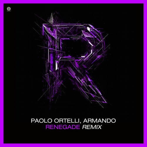 Renegade (Remix)