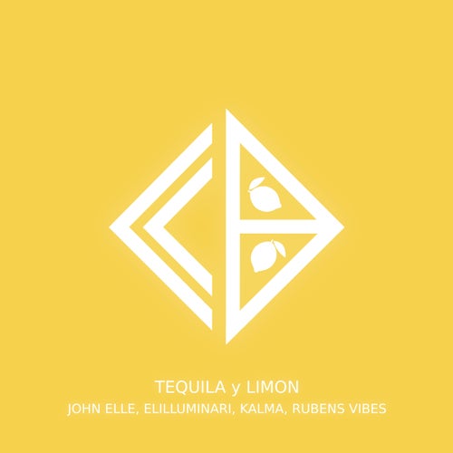 Tequila y Limon (Extended Mix)