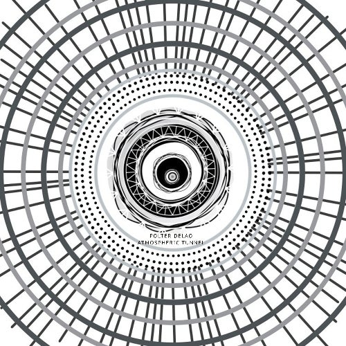 Atmospheric Tunnel Techno