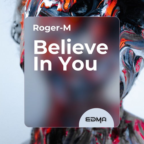 Believe In You