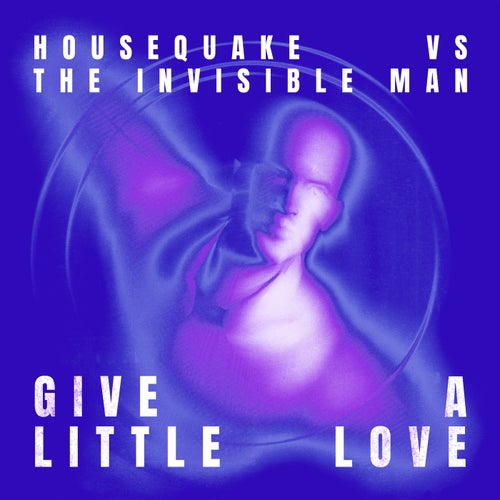 Give A Little Love