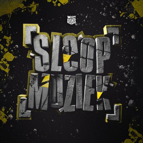Sloopmuziek - Extended Mix