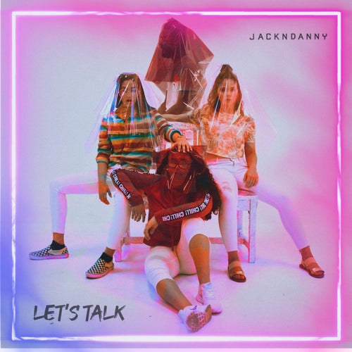 Lets Talk