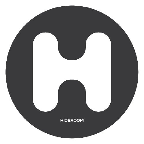 Hideroom Records