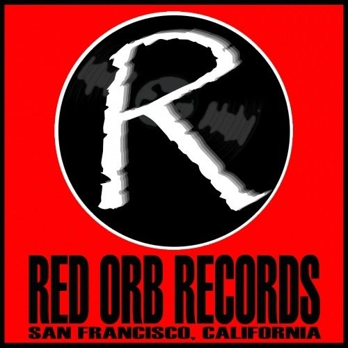Red Orb Records